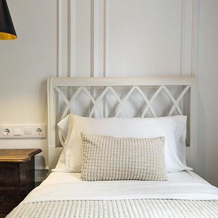 Mayor Old Town Apartment Бенидорм Екстериор снимка