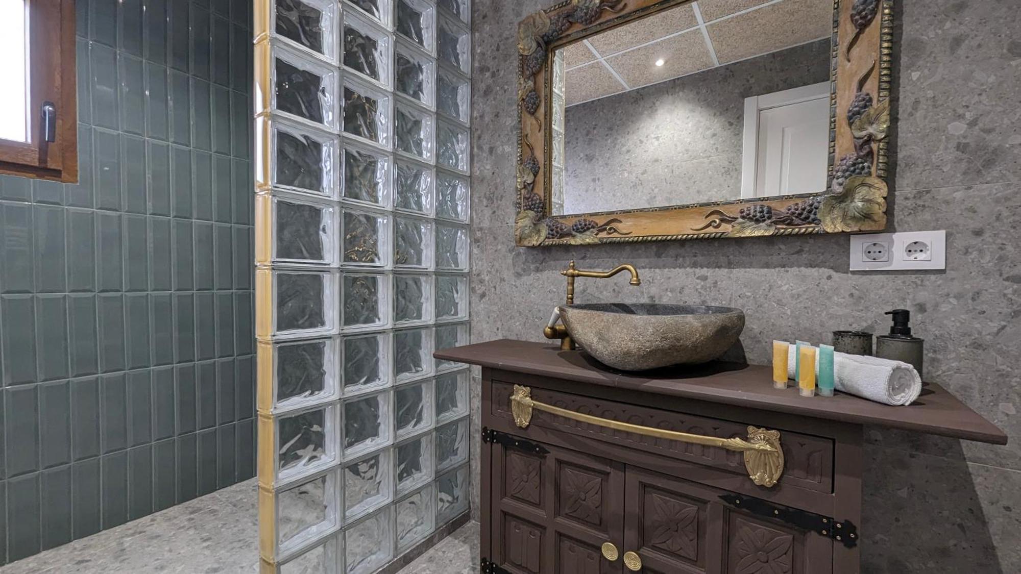 Mayor Old Town Apartment Бенидорм Екстериор снимка