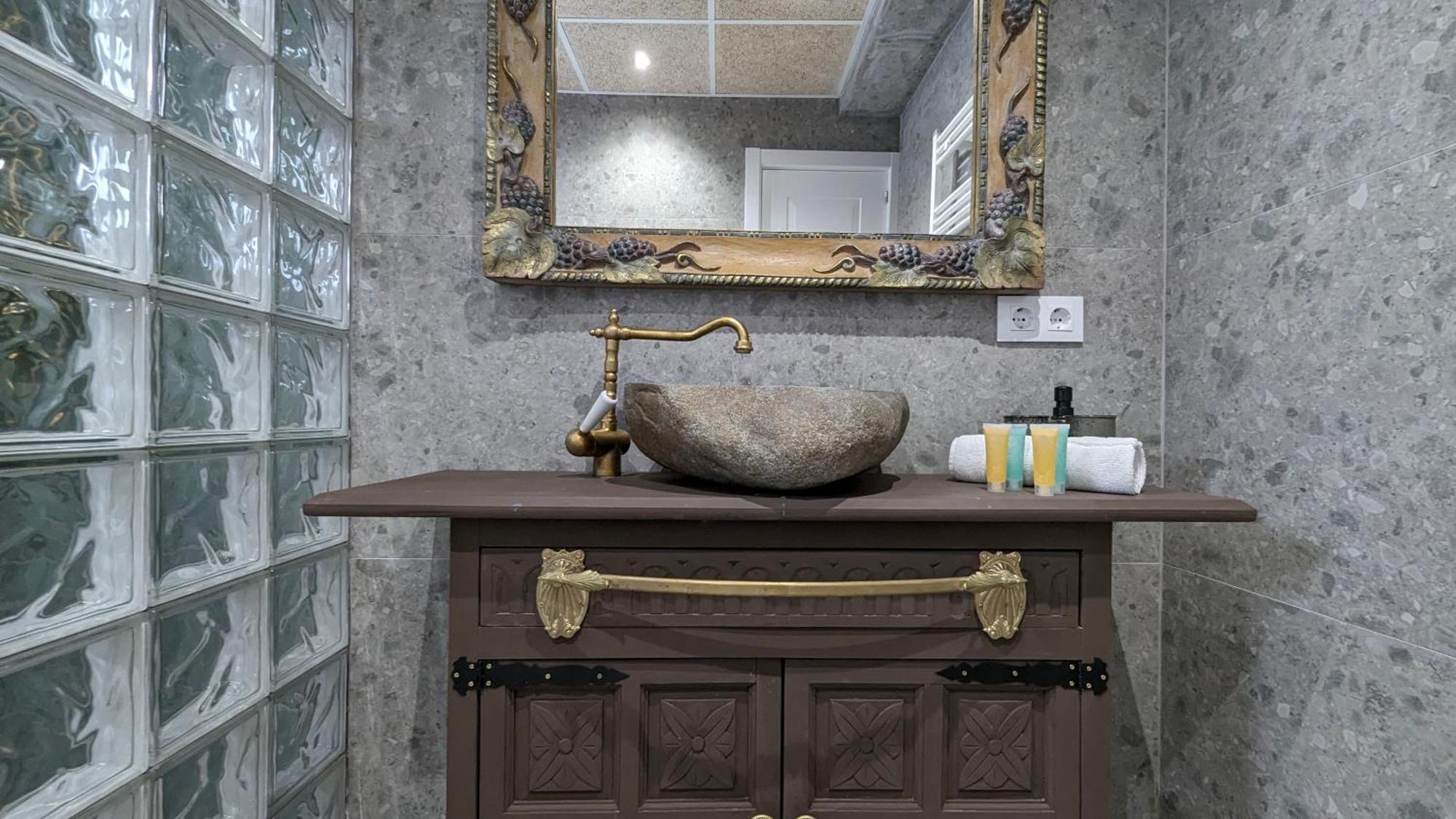 Mayor Old Town Apartment Бенидорм Екстериор снимка